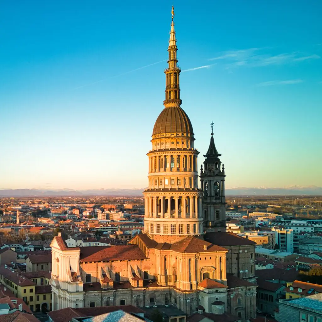 Novara