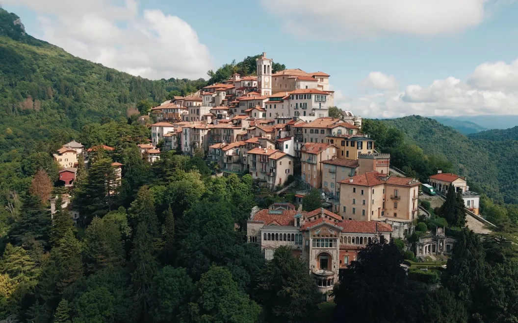 Varese